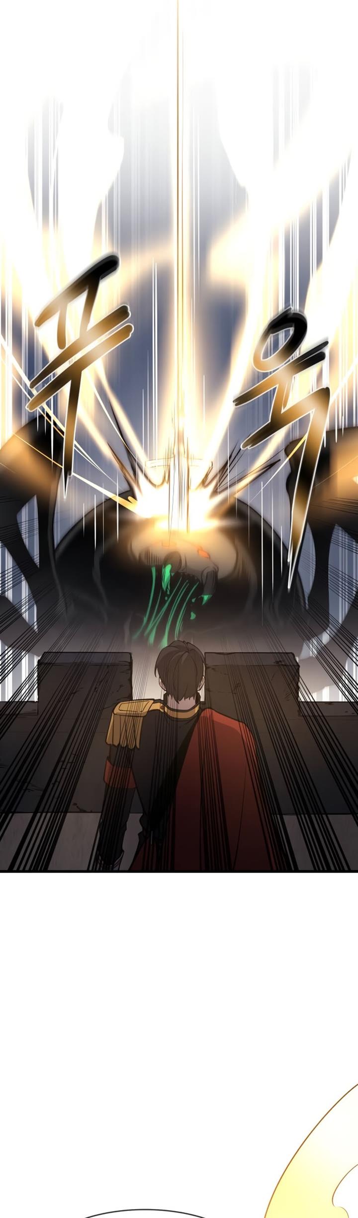 image-komik-i-became-the-tyrant-of-a-defense-game-chapter-6-13/61