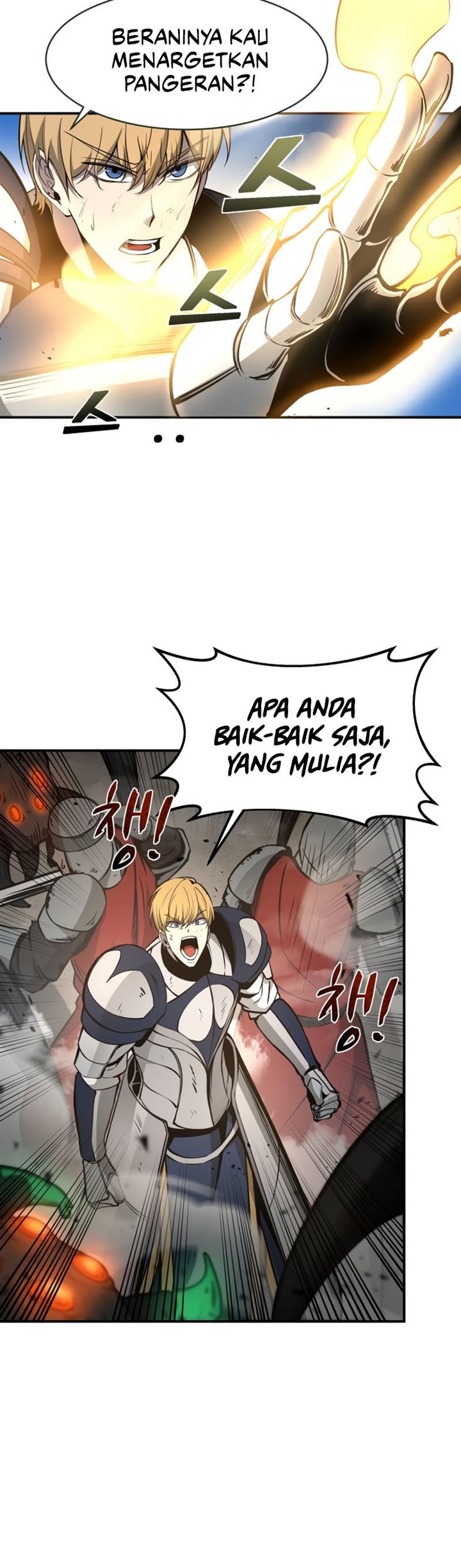 image-komik-i-became-the-tyrant-of-a-defense-game-chapter-6-14/61