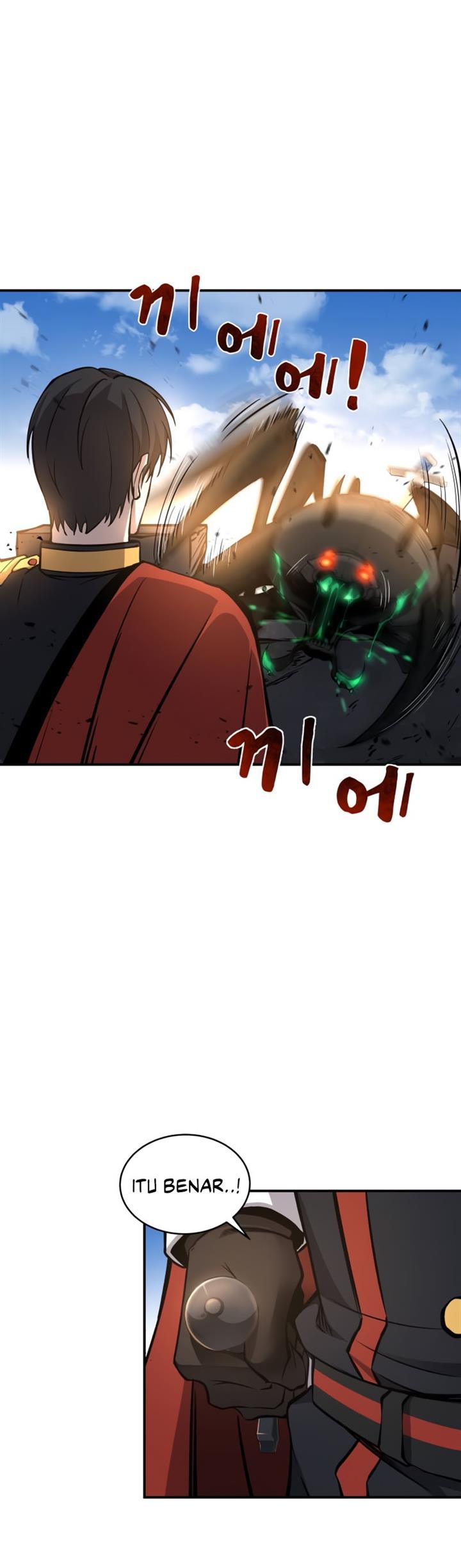 image-komik-i-became-the-tyrant-of-a-defense-game-chapter-6-15/61