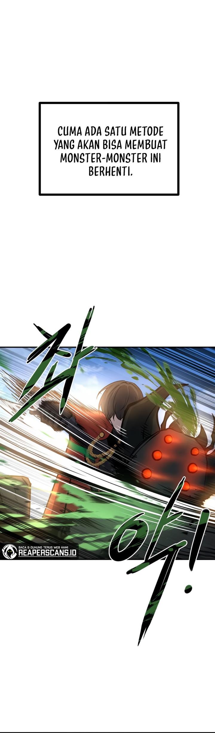 image-komik-i-became-the-tyrant-of-a-defense-game-chapter-6-16/61