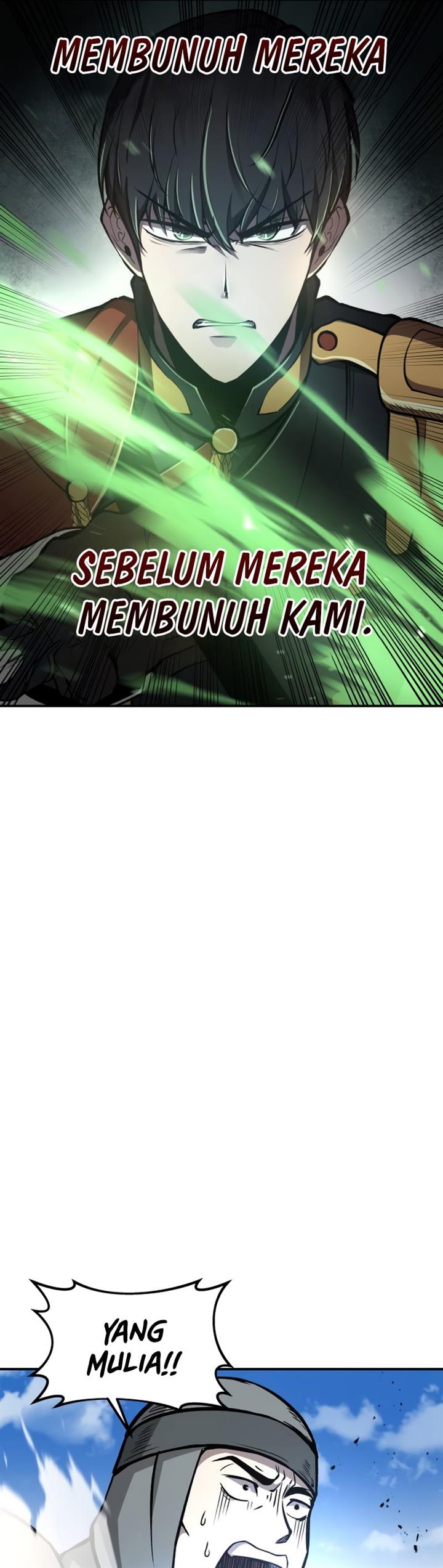 image-komik-i-became-the-tyrant-of-a-defense-game-chapter-6-17/61