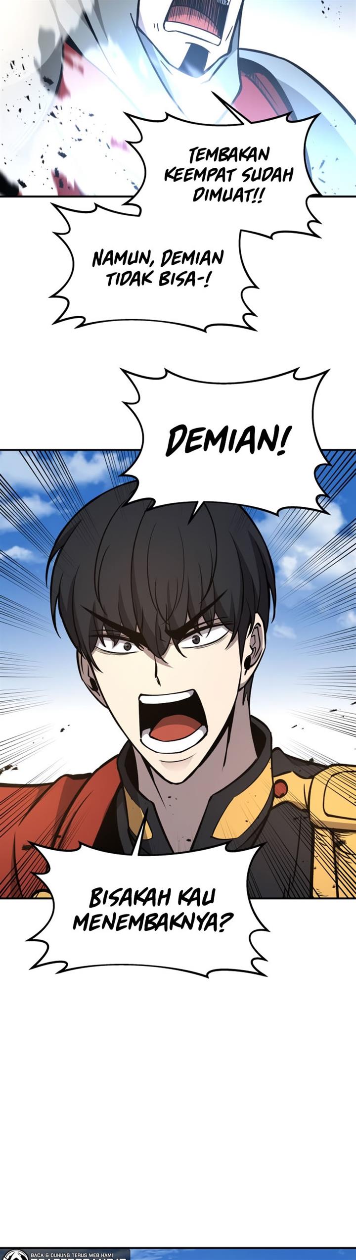 image-komik-i-became-the-tyrant-of-a-defense-game-chapter-6-18/61