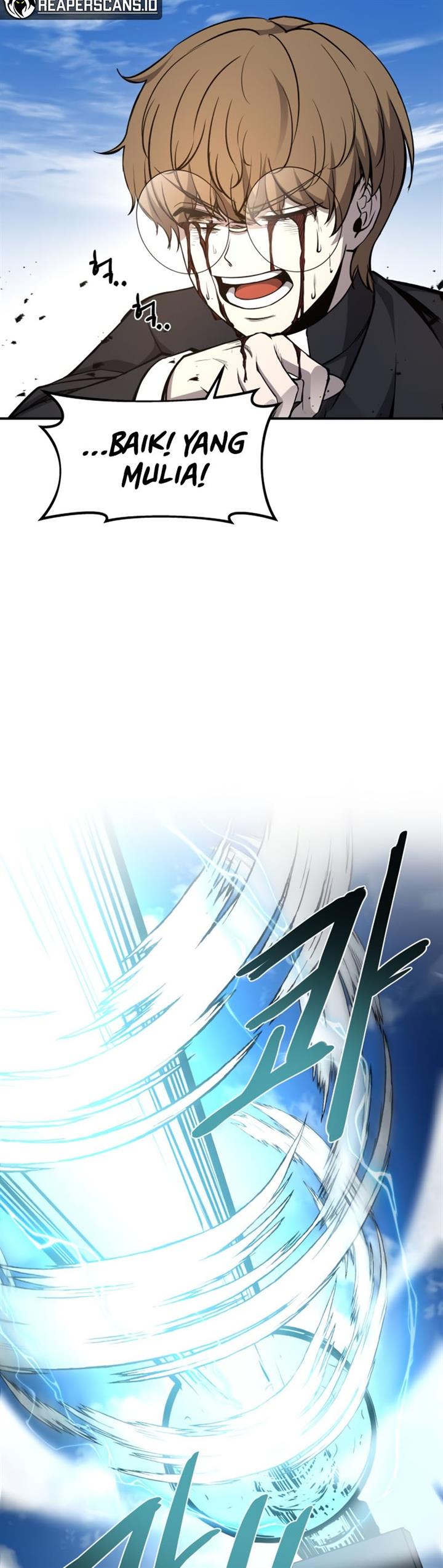 image-komik-i-became-the-tyrant-of-a-defense-game-chapter-6-19/61