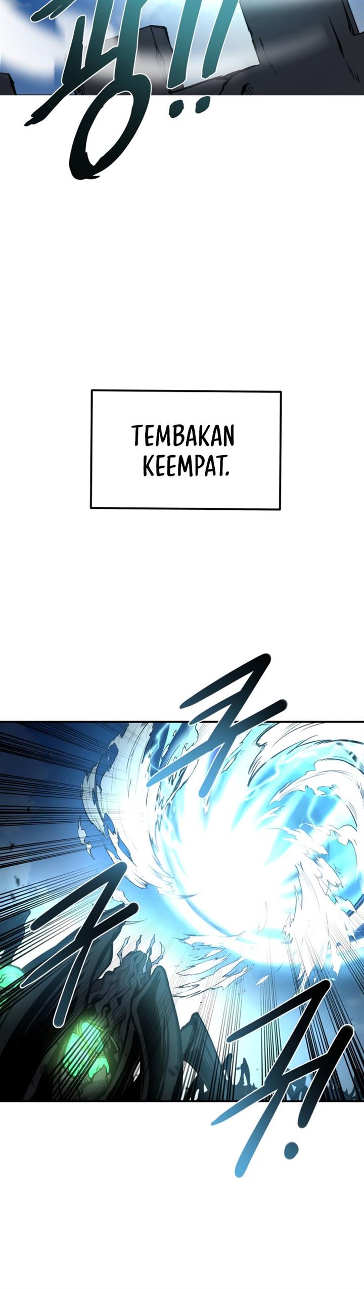 image-komik-i-became-the-tyrant-of-a-defense-game-chapter-6-20/61