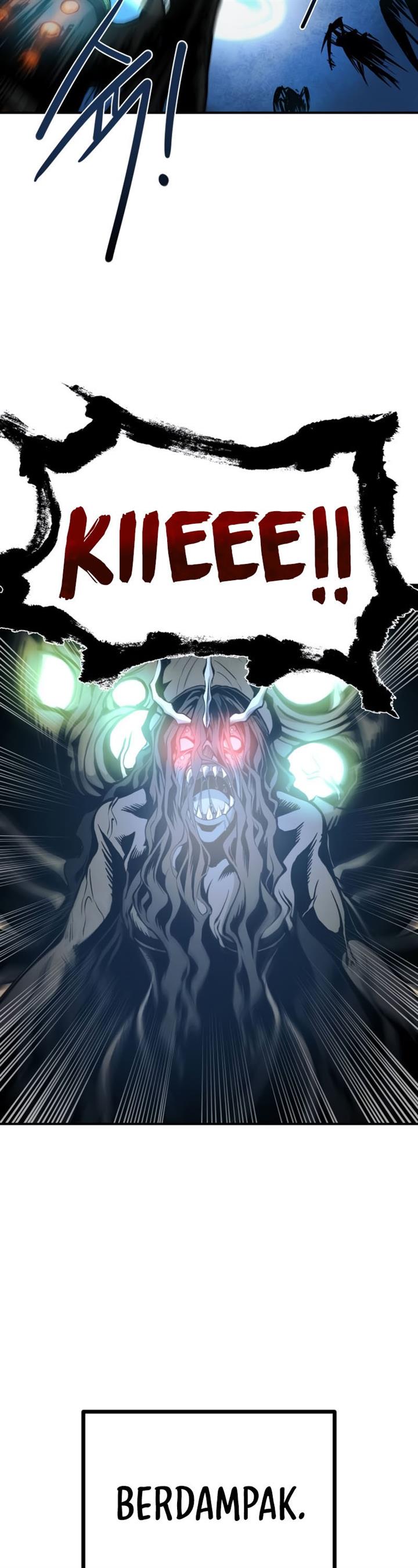 image-komik-i-became-the-tyrant-of-a-defense-game-chapter-6-22/61