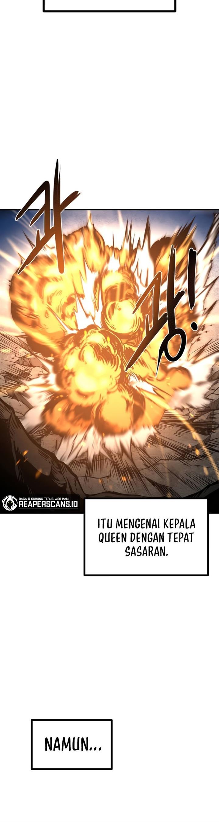 image-komik-i-became-the-tyrant-of-a-defense-game-chapter-6-23/61