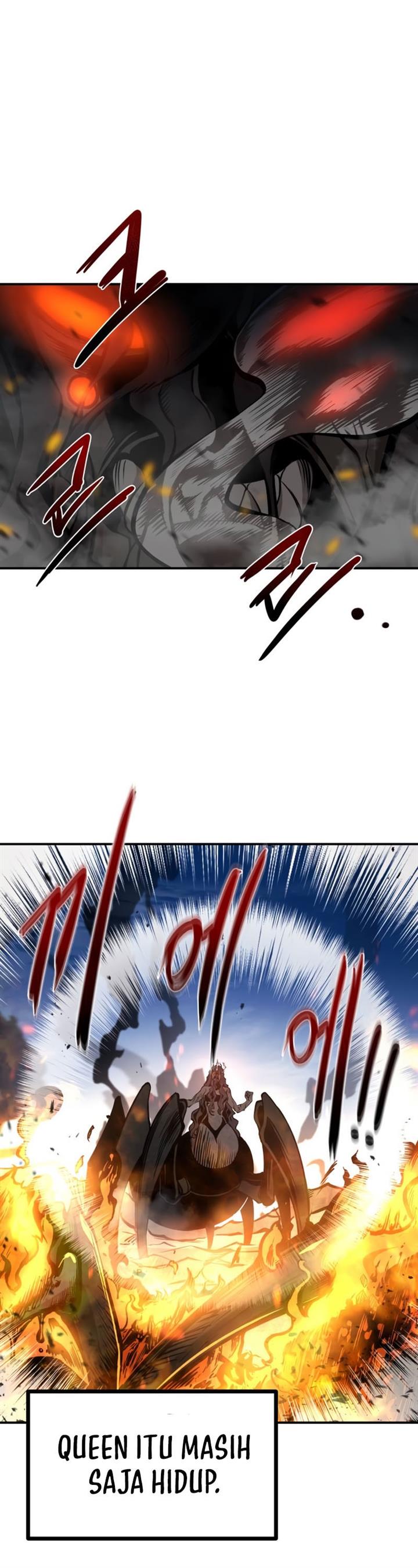 image-komik-i-became-the-tyrant-of-a-defense-game-chapter-6-24/61