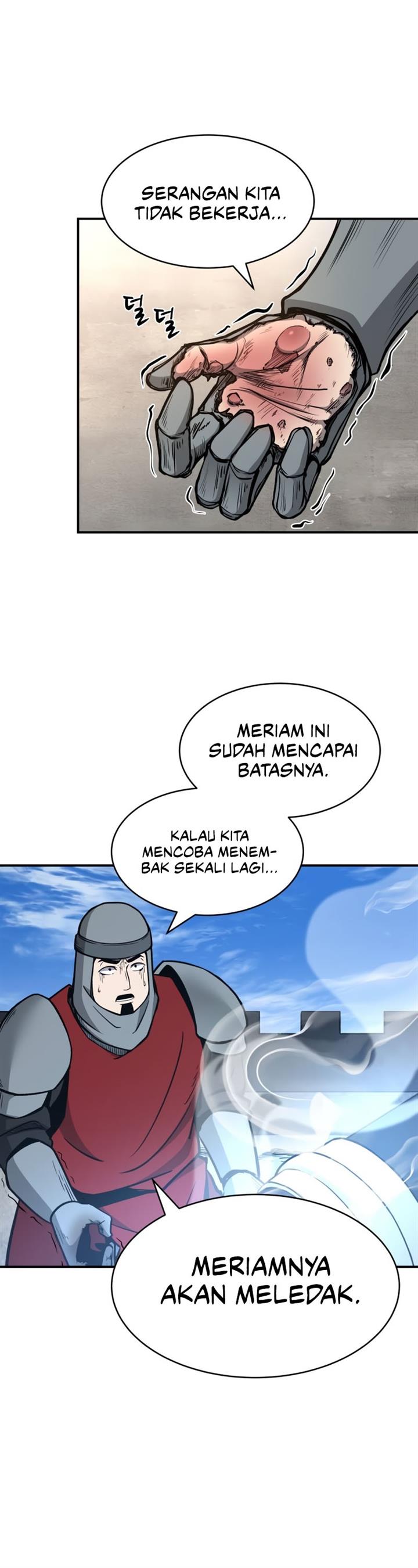 image-komik-i-became-the-tyrant-of-a-defense-game-chapter-6-26/61