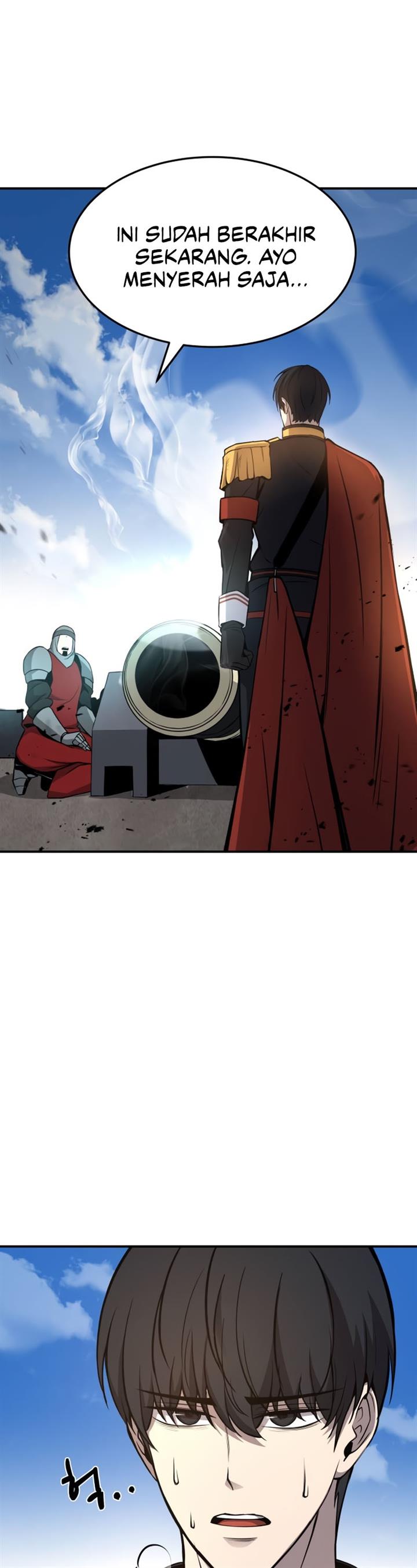 image-komik-i-became-the-tyrant-of-a-defense-game-chapter-6-27/61