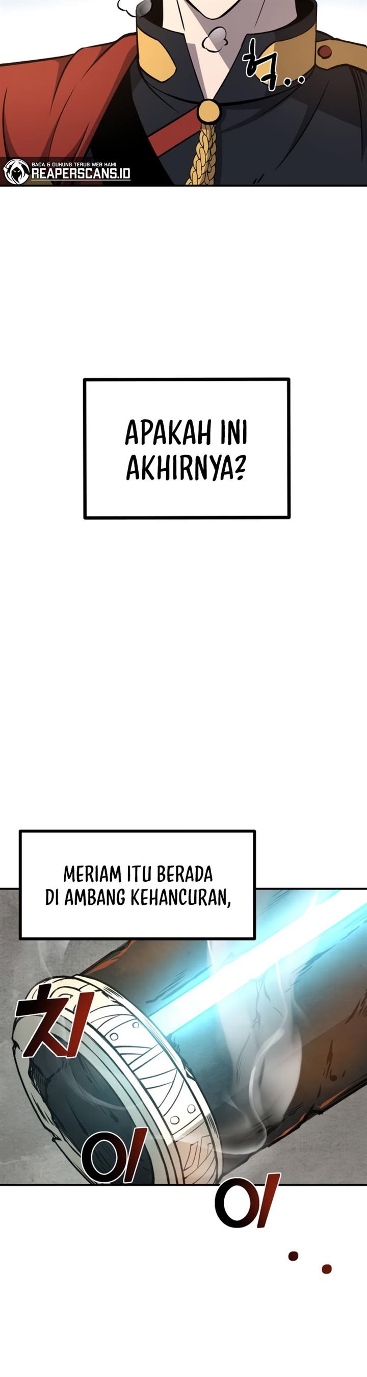 image-komik-i-became-the-tyrant-of-a-defense-game-chapter-6-28/61