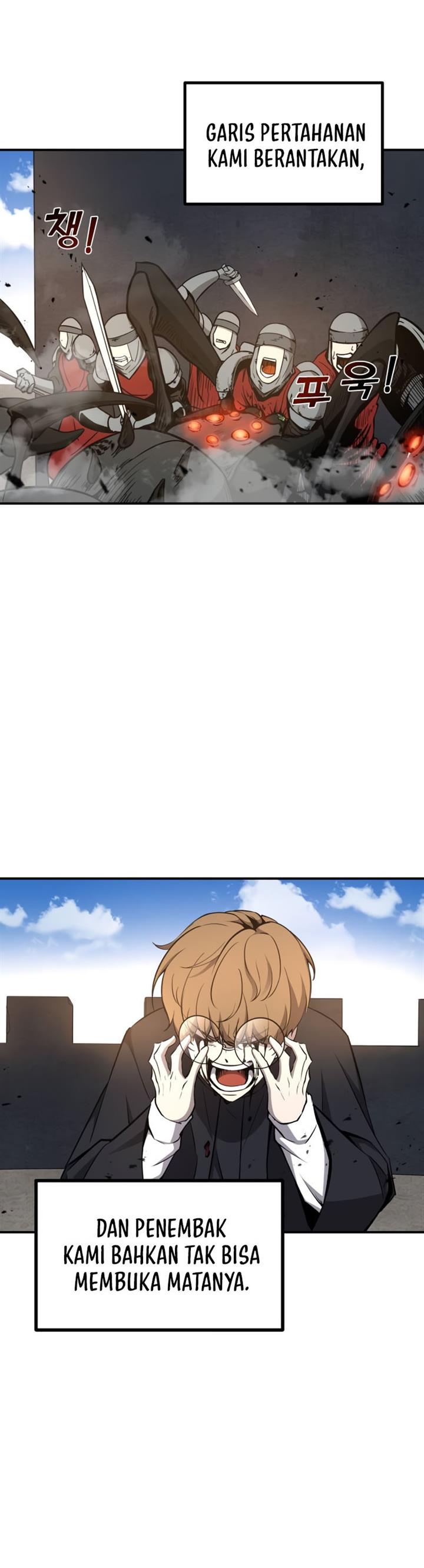 image-komik-i-became-the-tyrant-of-a-defense-game-chapter-6-29/61