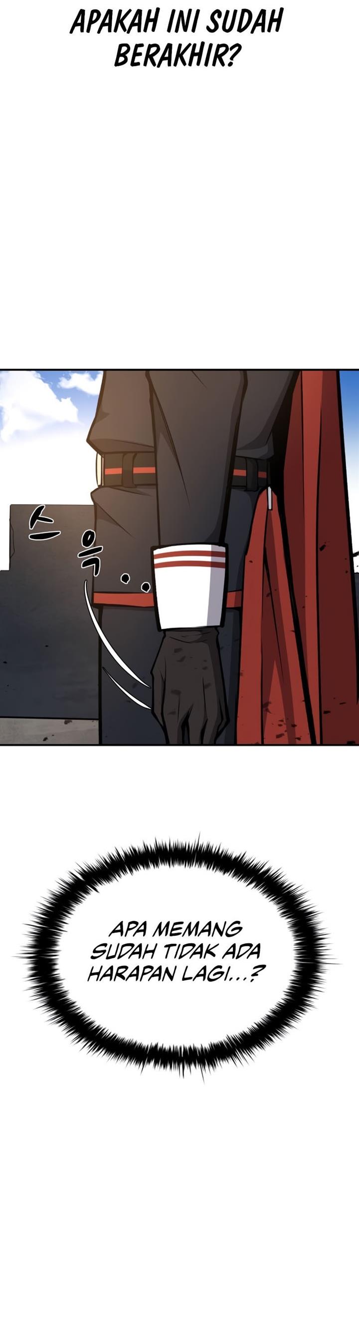 image-komik-i-became-the-tyrant-of-a-defense-game-chapter-6-30/61