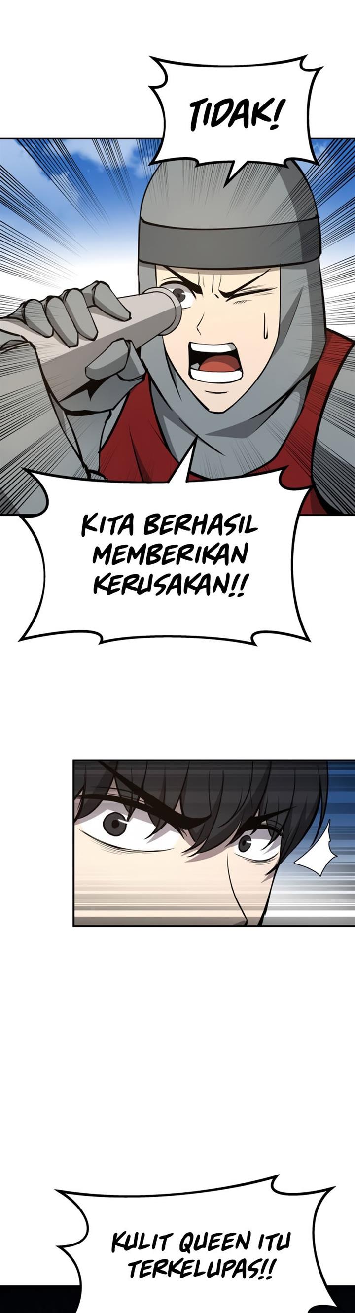 image-komik-i-became-the-tyrant-of-a-defense-game-chapter-6-31/61