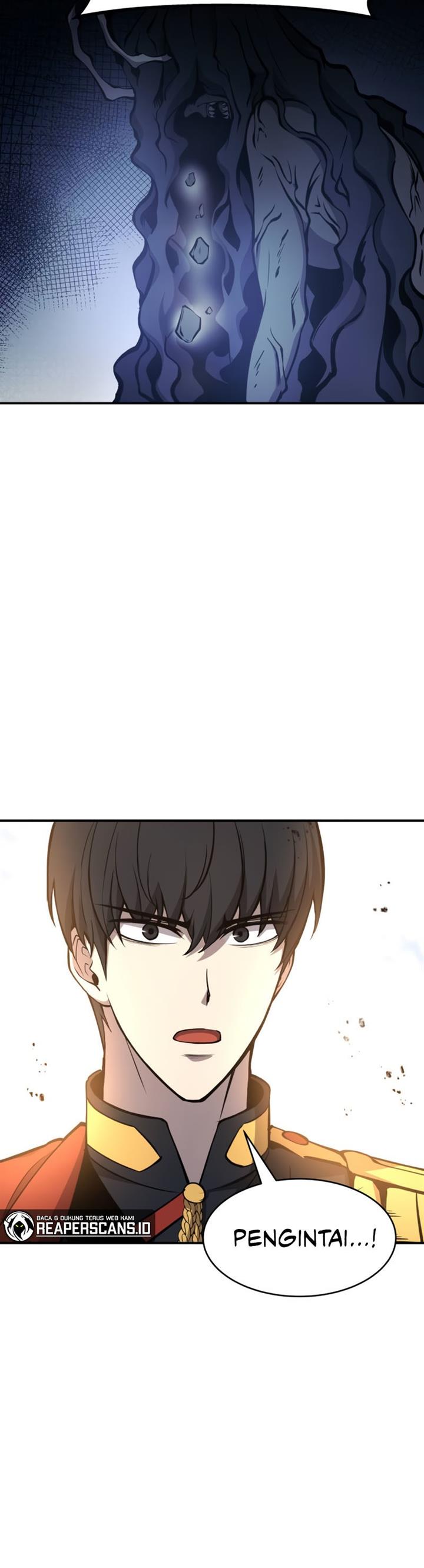 image-komik-i-became-the-tyrant-of-a-defense-game-chapter-6-32/61