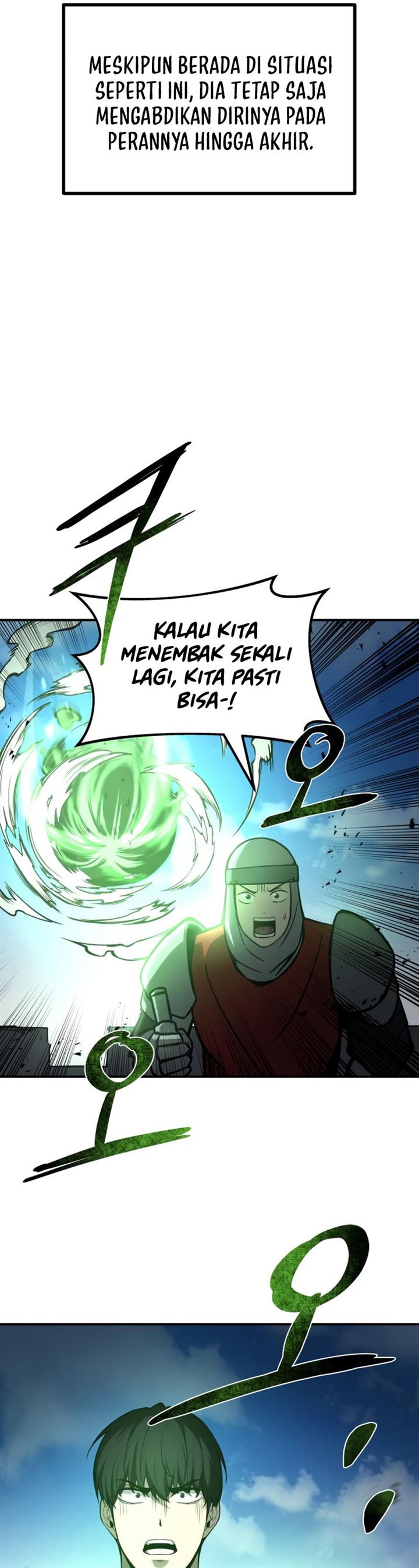 image-komik-i-became-the-tyrant-of-a-defense-game-chapter-6-33/61