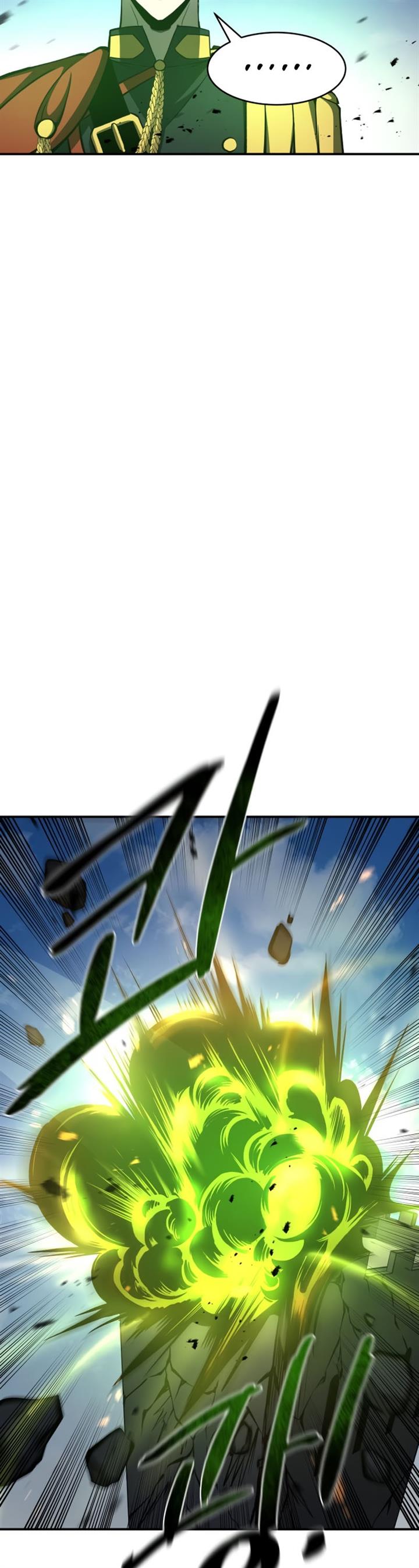 image-komik-i-became-the-tyrant-of-a-defense-game-chapter-6-34/61