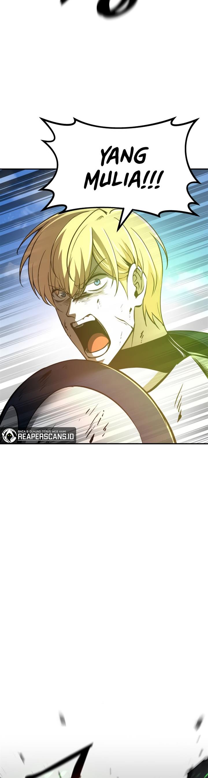 image-komik-i-became-the-tyrant-of-a-defense-game-chapter-6-35/61