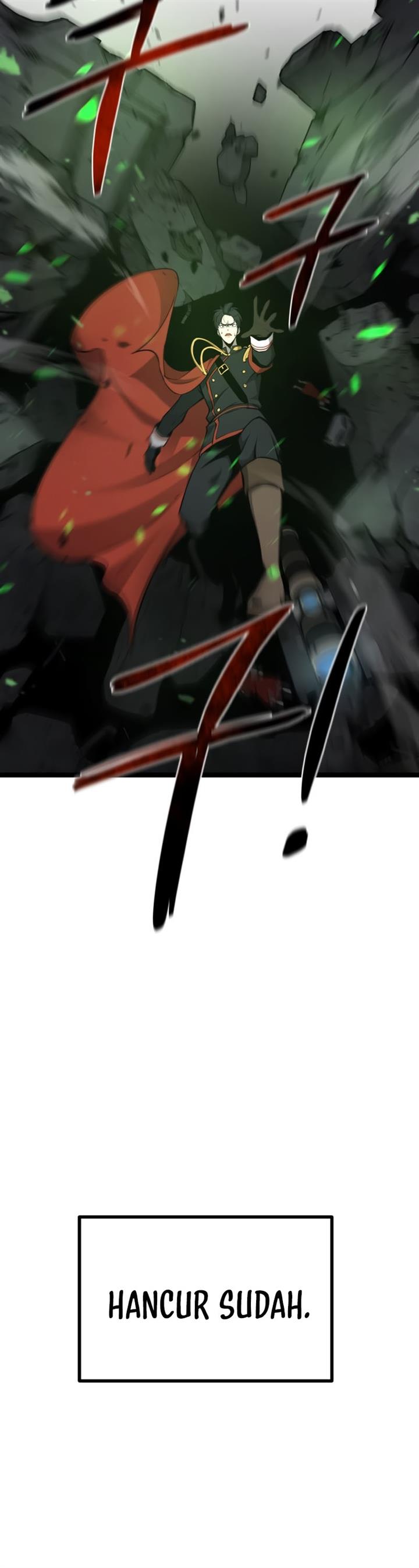 image-komik-i-became-the-tyrant-of-a-defense-game-chapter-6-36/61