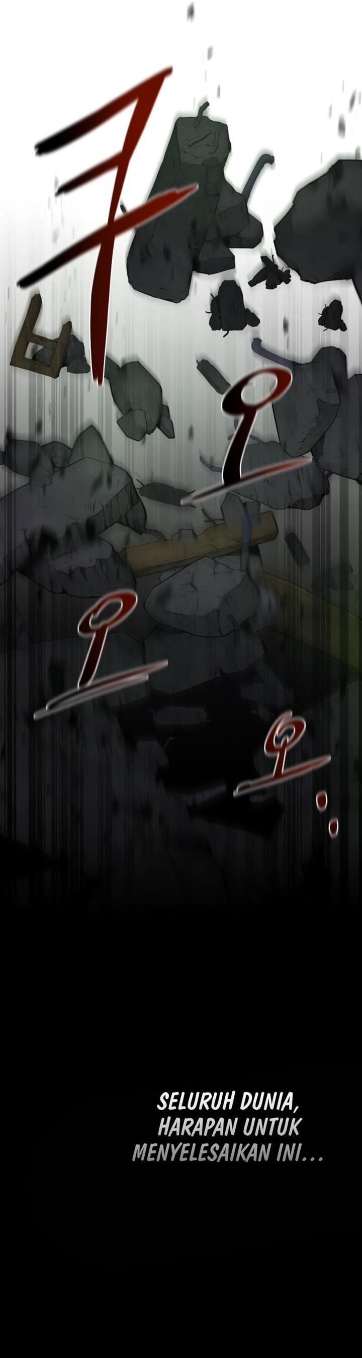 image-komik-i-became-the-tyrant-of-a-defense-game-chapter-6-37/61