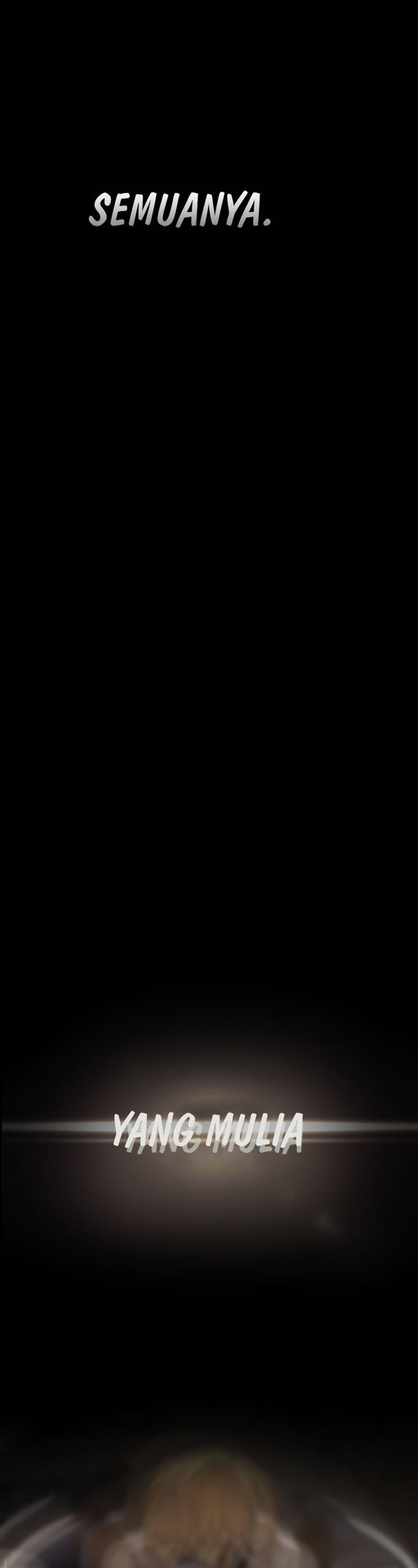 image-komik-i-became-the-tyrant-of-a-defense-game-chapter-6-38/61