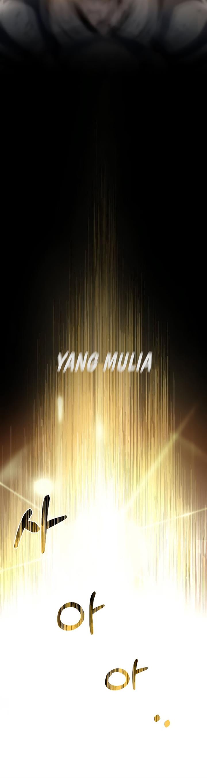 image-komik-i-became-the-tyrant-of-a-defense-game-chapter-6-39/61