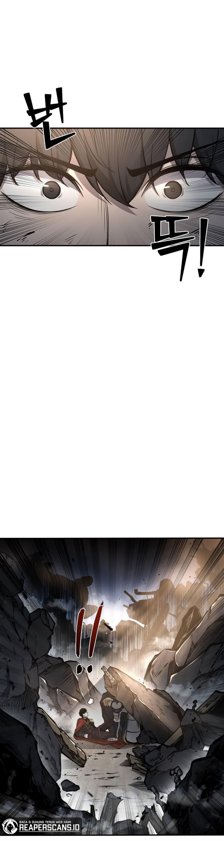 image-komik-i-became-the-tyrant-of-a-defense-game-chapter-6-40/61