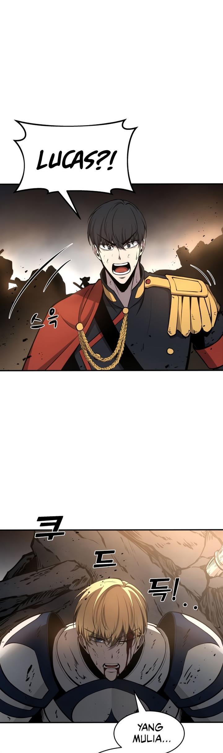 image-komik-i-became-the-tyrant-of-a-defense-game-chapter-6-41/61