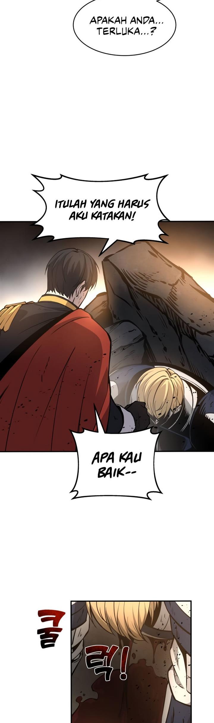 image-komik-i-became-the-tyrant-of-a-defense-game-chapter-6-42/61