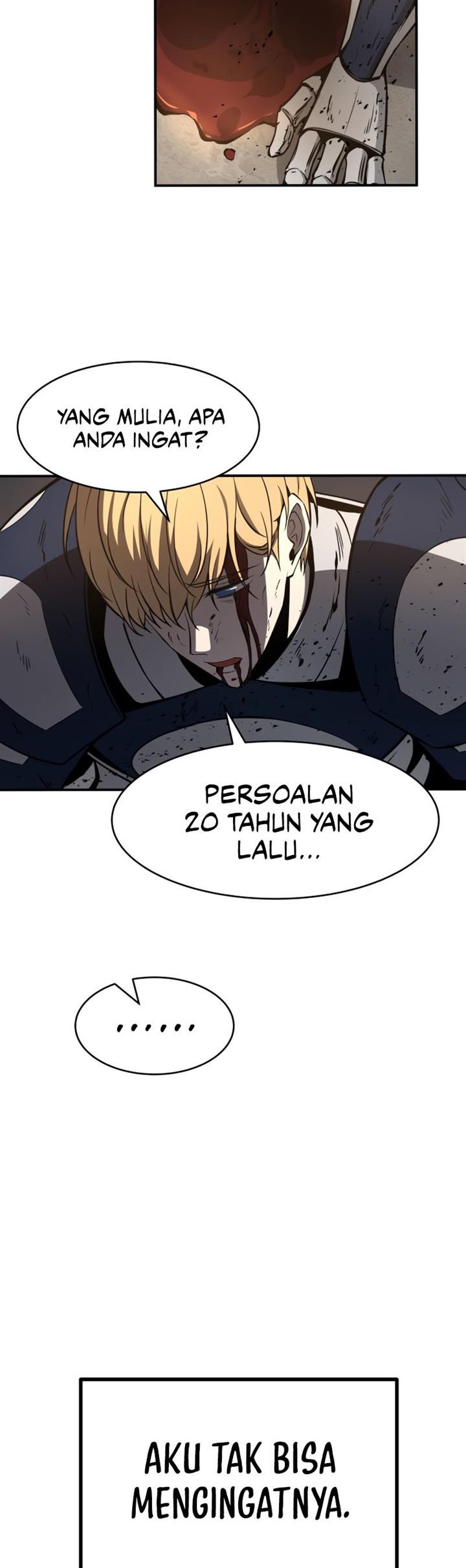 image-komik-i-became-the-tyrant-of-a-defense-game-chapter-6-43/61