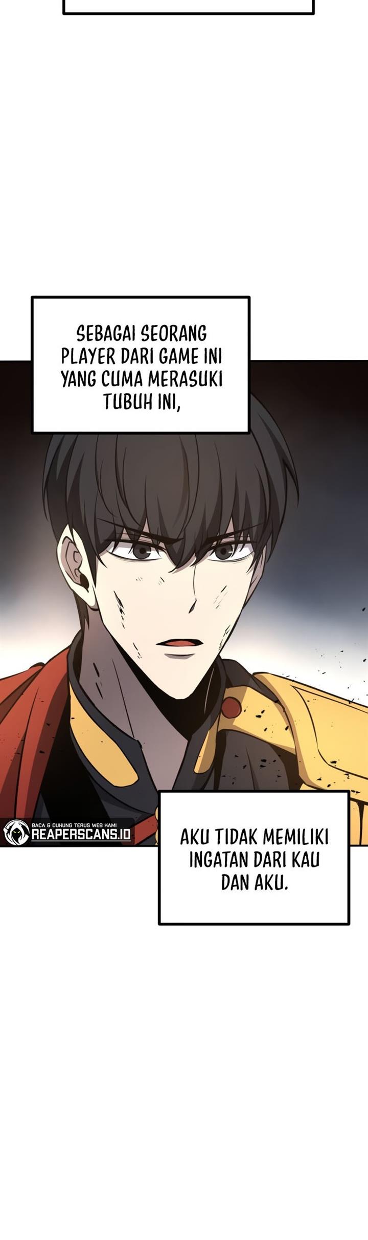 image-komik-i-became-the-tyrant-of-a-defense-game-chapter-6-44/61