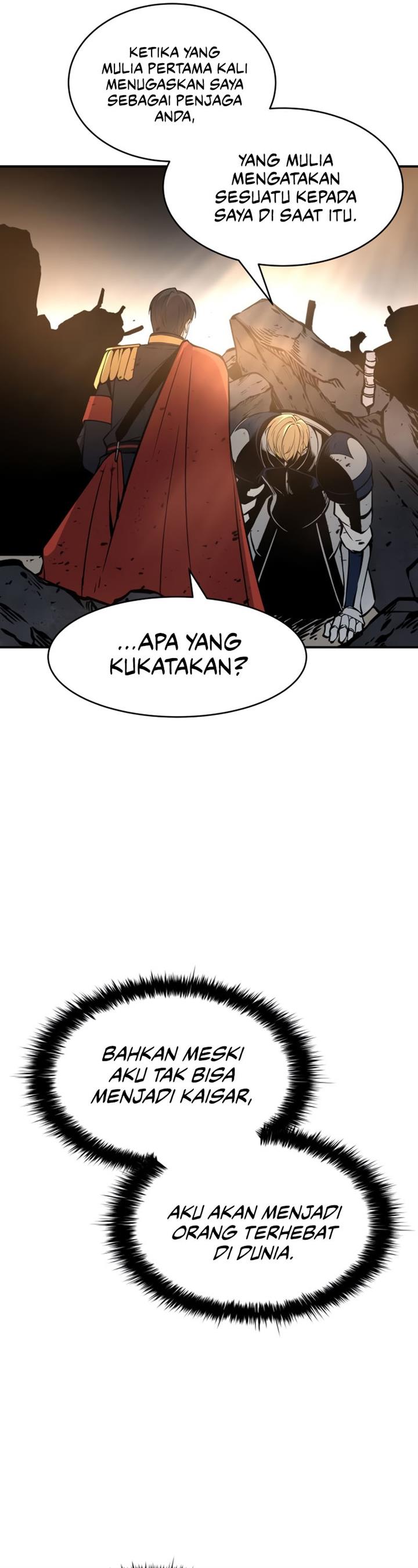 image-komik-i-became-the-tyrant-of-a-defense-game-chapter-6-45/61