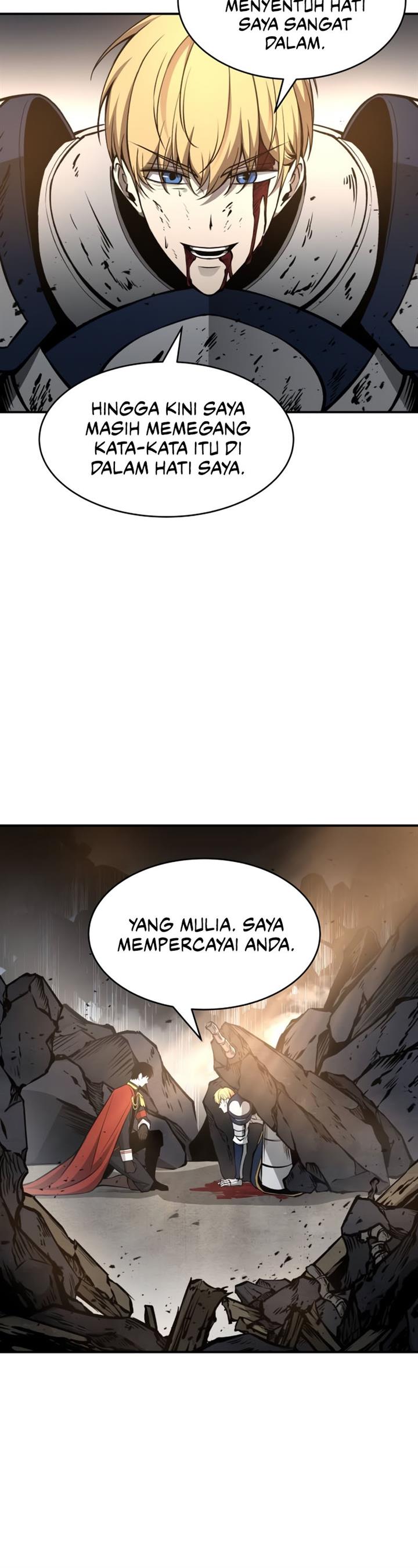 image-komik-i-became-the-tyrant-of-a-defense-game-chapter-6-47/61