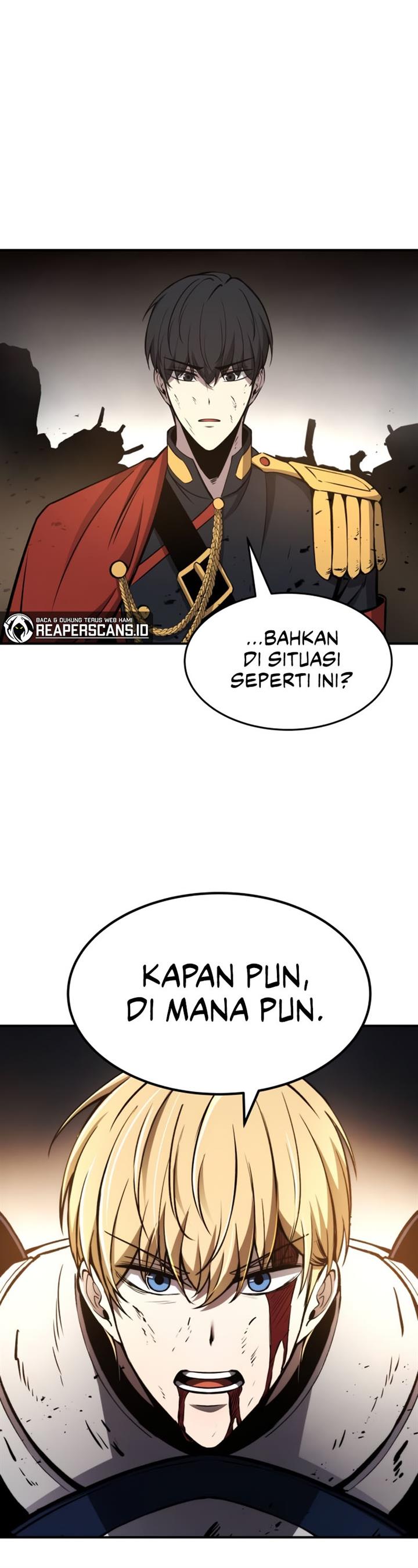 image-komik-i-became-the-tyrant-of-a-defense-game-chapter-6-48/61