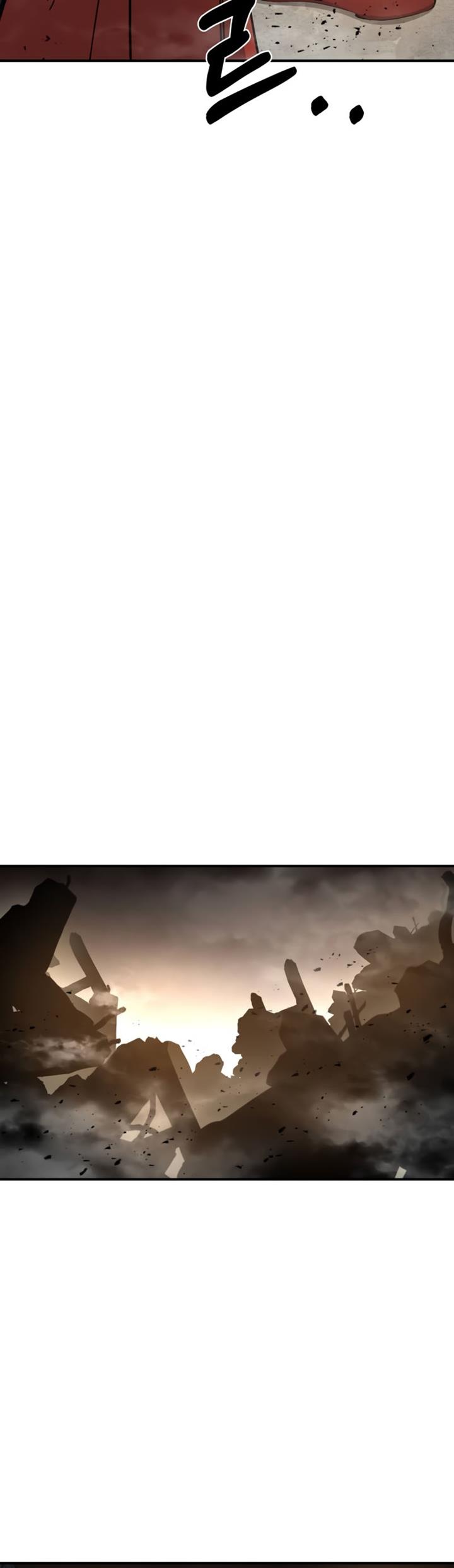 image-komik-i-became-the-tyrant-of-a-defense-game-chapter-6-50/61