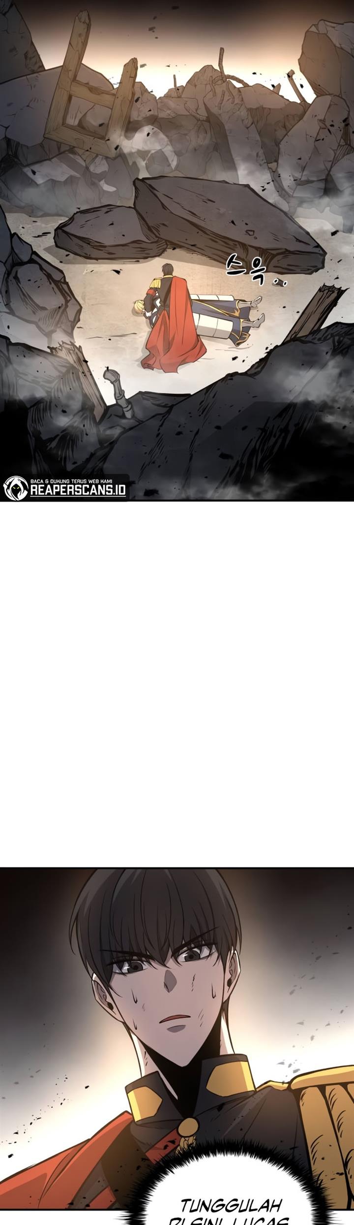 image-komik-i-became-the-tyrant-of-a-defense-game-chapter-6-51/61