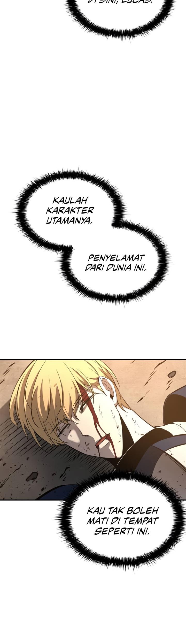 image-komik-i-became-the-tyrant-of-a-defense-game-chapter-6-52/61