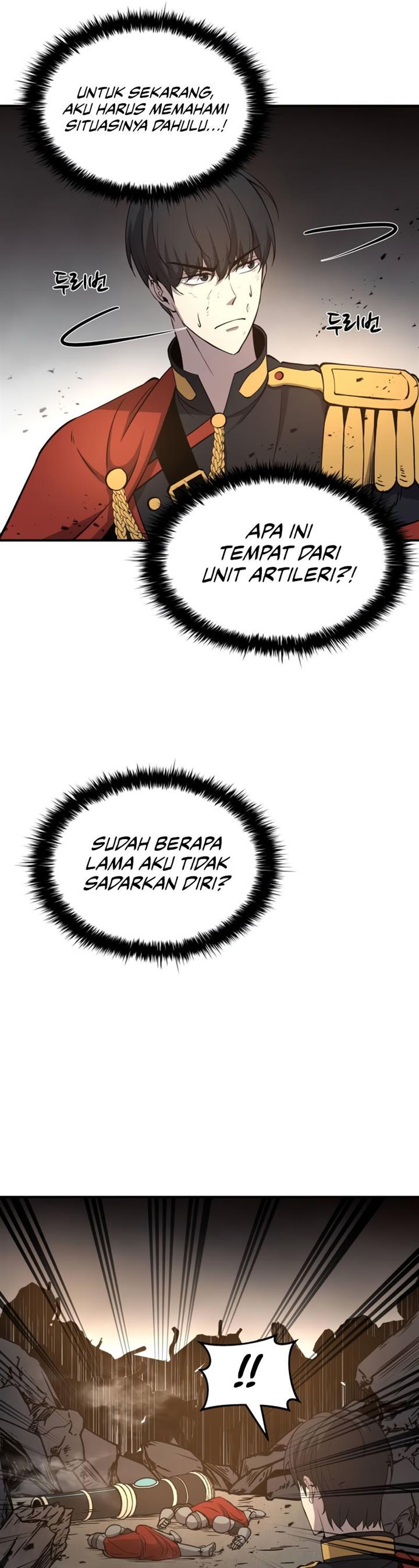 image-komik-i-became-the-tyrant-of-a-defense-game-chapter-6-53/61