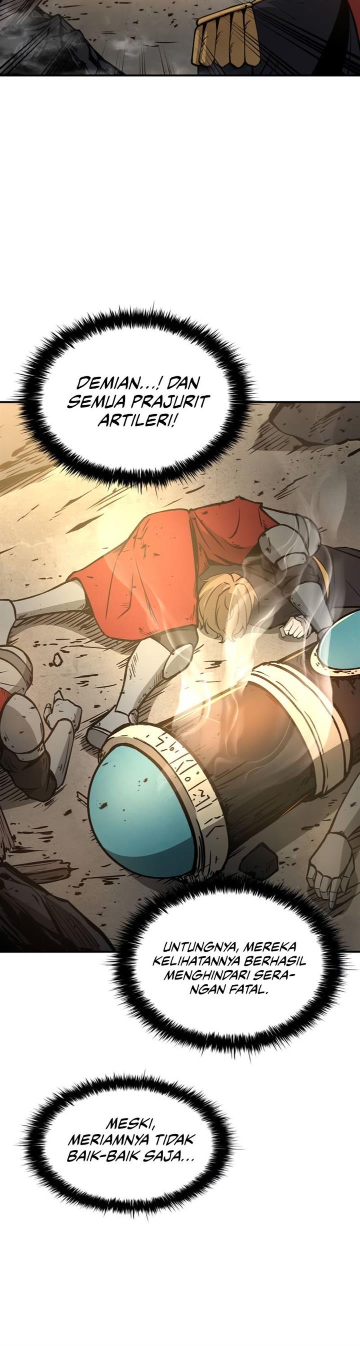 image-komik-i-became-the-tyrant-of-a-defense-game-chapter-6-54/61