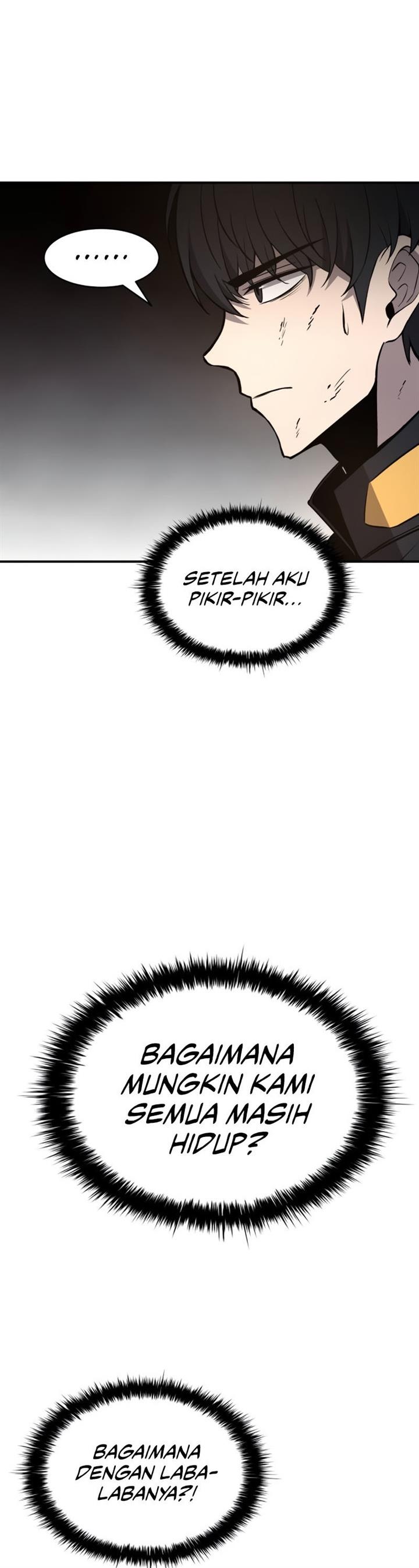 image-komik-i-became-the-tyrant-of-a-defense-game-chapter-6-55/61