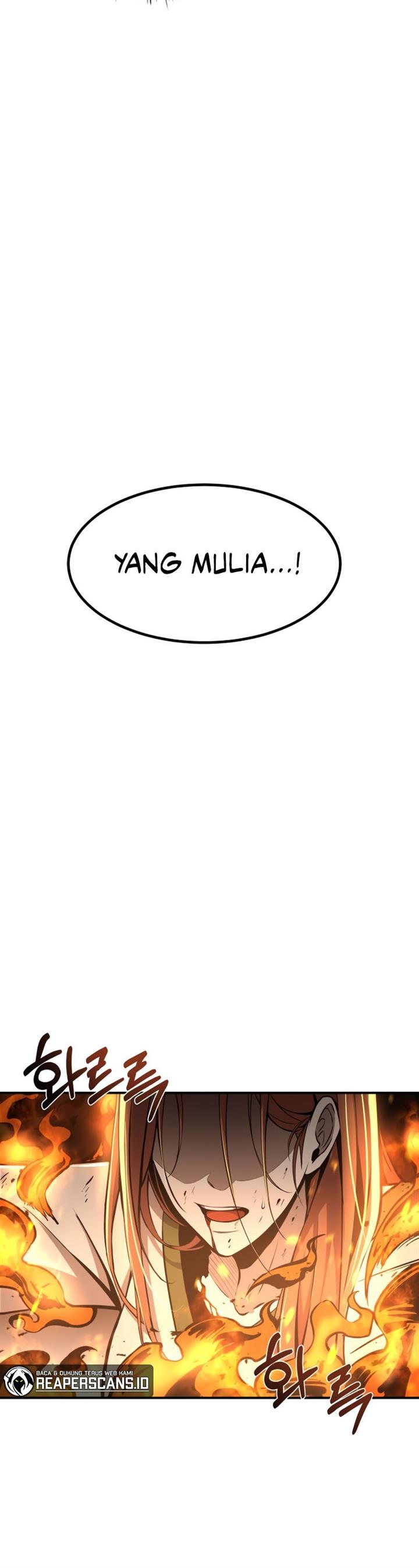 image-komik-i-became-the-tyrant-of-a-defense-game-chapter-6-56/61