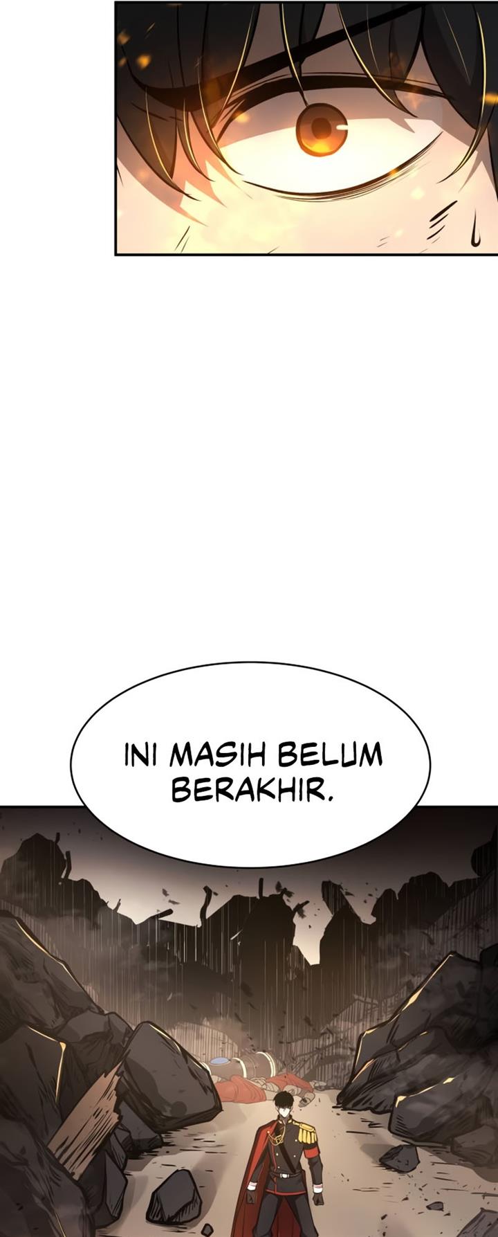 image-komik-i-became-the-tyrant-of-a-defense-game-chapter-6-57/61