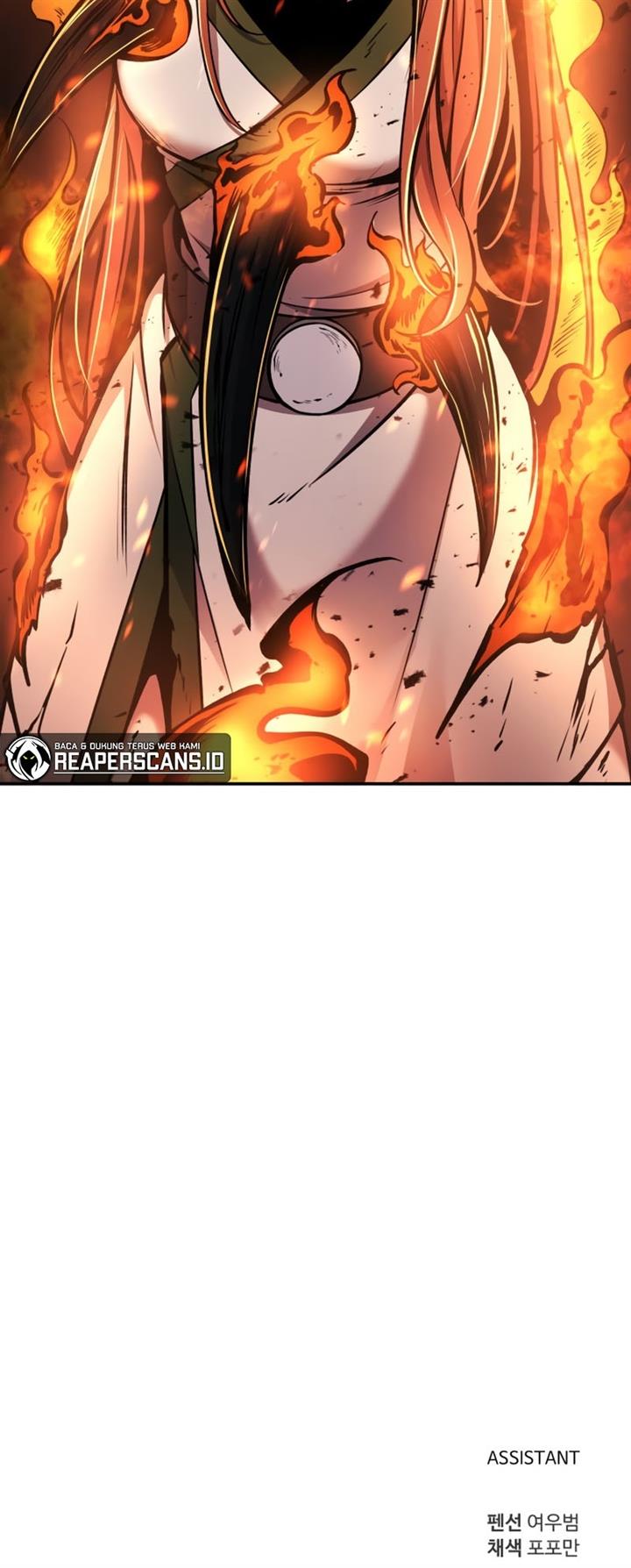 image-komik-i-became-the-tyrant-of-a-defense-game-chapter-6-60/61