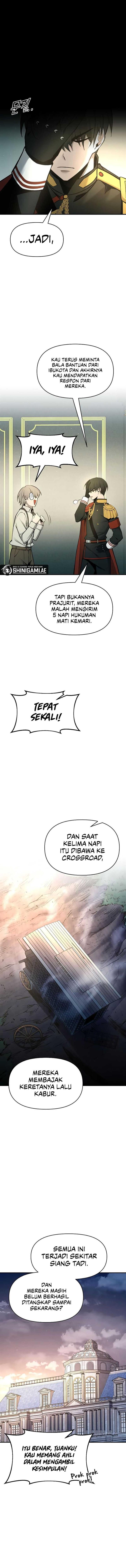 image-komik-i-became-the-tyrant-of-a-defense-game-chapter-60-0/19