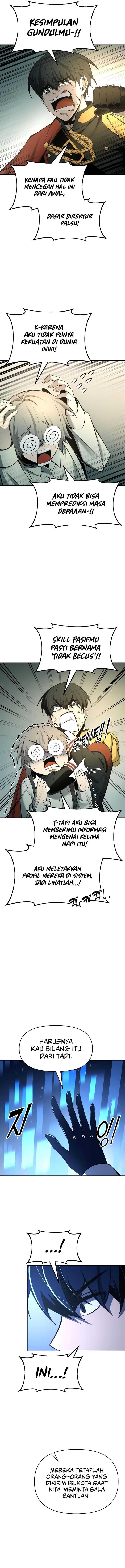 image-komik-i-became-the-tyrant-of-a-defense-game-chapter-60-1/19