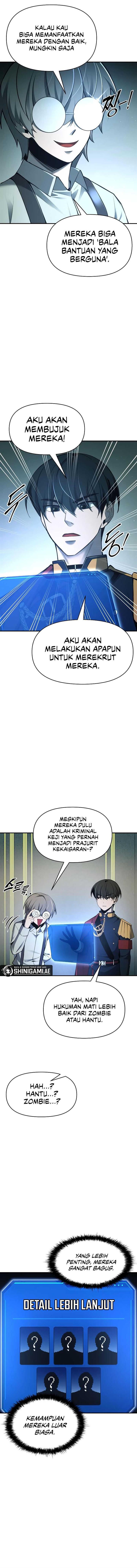 image-komik-i-became-the-tyrant-of-a-defense-game-chapter-60-2/19