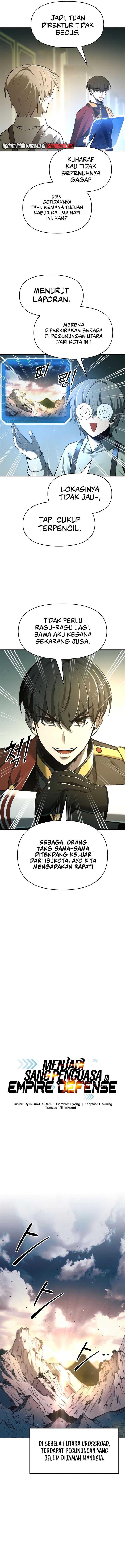 image-komik-i-became-the-tyrant-of-a-defense-game-chapter-60-3/19