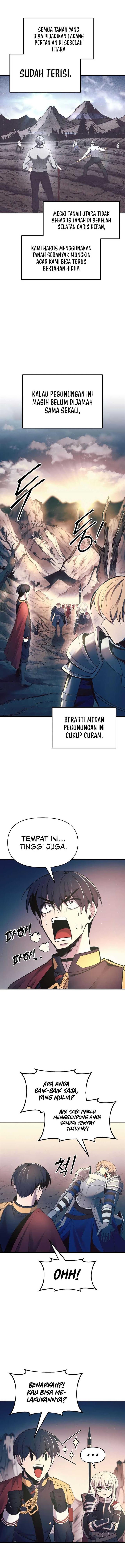 image-komik-i-became-the-tyrant-of-a-defense-game-chapter-60-4/19