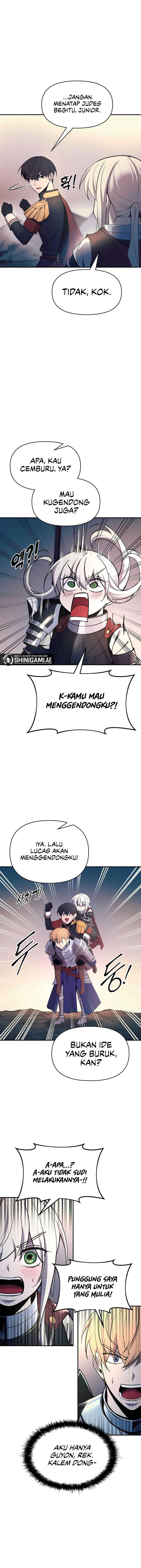 image-komik-i-became-the-tyrant-of-a-defense-game-chapter-60-5/19