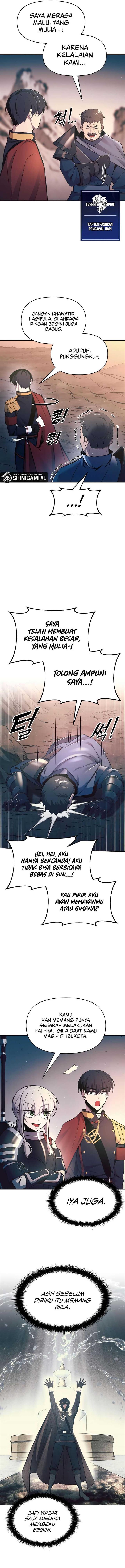 image-komik-i-became-the-tyrant-of-a-defense-game-chapter-60-6/19