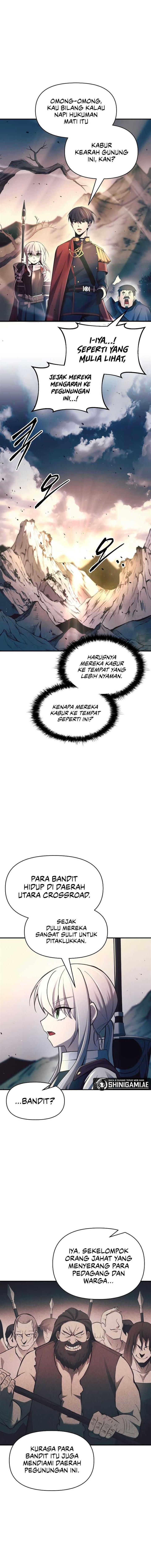 image-komik-i-became-the-tyrant-of-a-defense-game-chapter-60-7/19